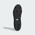 Copa_Gloro_Firm_Ground_Boots_Black_IF1833_03_standard.jpg