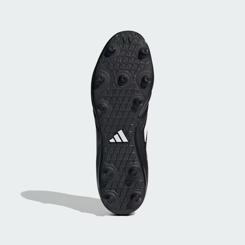 Copa_Gloro_Firm_Ground_Boots_Black_IF1833_03_standard.jpg