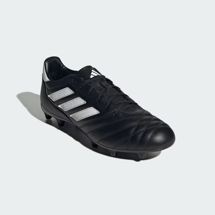 Copa_Gloro_Firm_Ground_Boots_Black_IF1833_04_standard.jpg