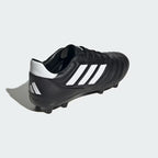 Copa_Gloro_Firm_Ground_Boots_Black_IF1833_05_standard.jpg
