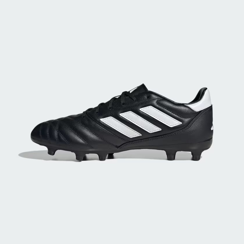 Copa_Gloro_Firm_Ground_Boots_Black_IF1833_06_standard.jpg