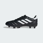Copa_Gloro_Firm_Ground_Boots_Black_IF1833_06_standard.jpg