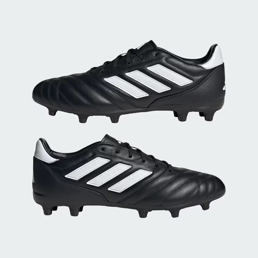 Copa_Gloro_Firm_Ground_Boots_Black_IF1833_09_standard.jpg