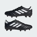 Copa_Gloro_Firm_Ground_Boots_Black_IF1833_09_standard.jpg