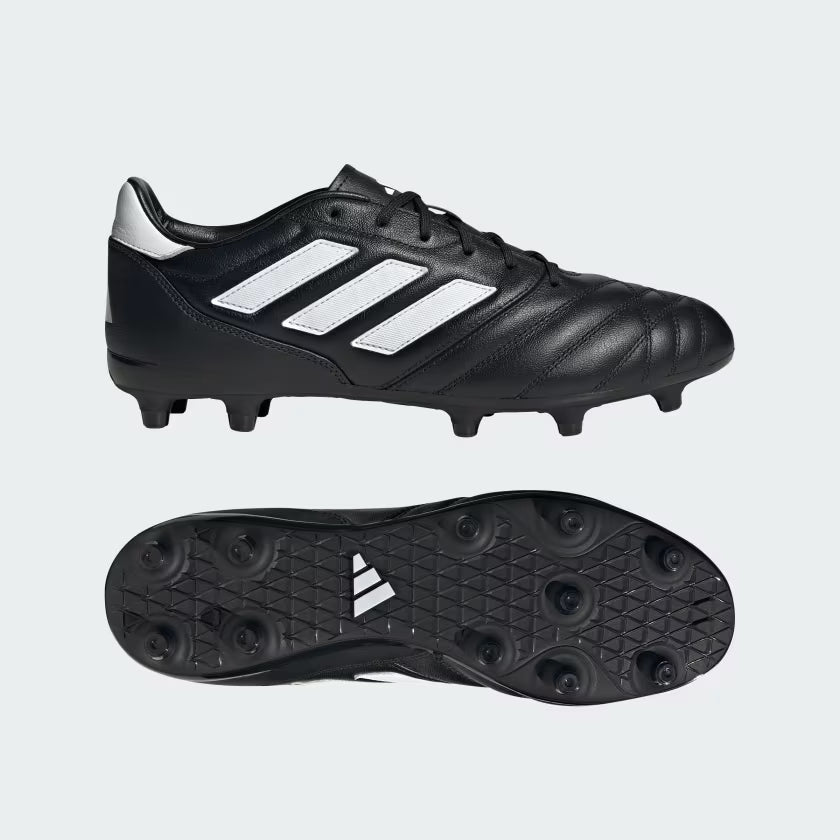 Copa_Gloro_Firm_Ground_Boots_Black_IF1833_22_model.jpg