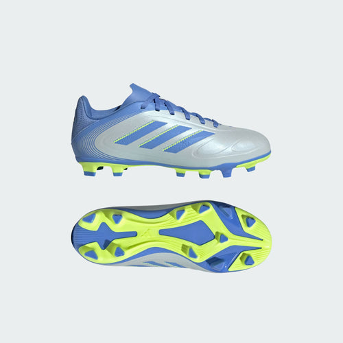 Copa_Pure_3_Club_Firm-Multi-Ground_Boots_Kids_Blue_IE1198_22_model.jpg