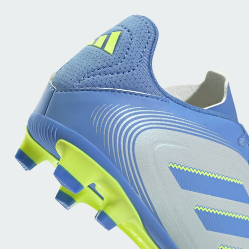 Copa_Pure_3_Club_Firm-Multi-Ground_Boots_Kids_Blue_IE1198_42_detail.jpg