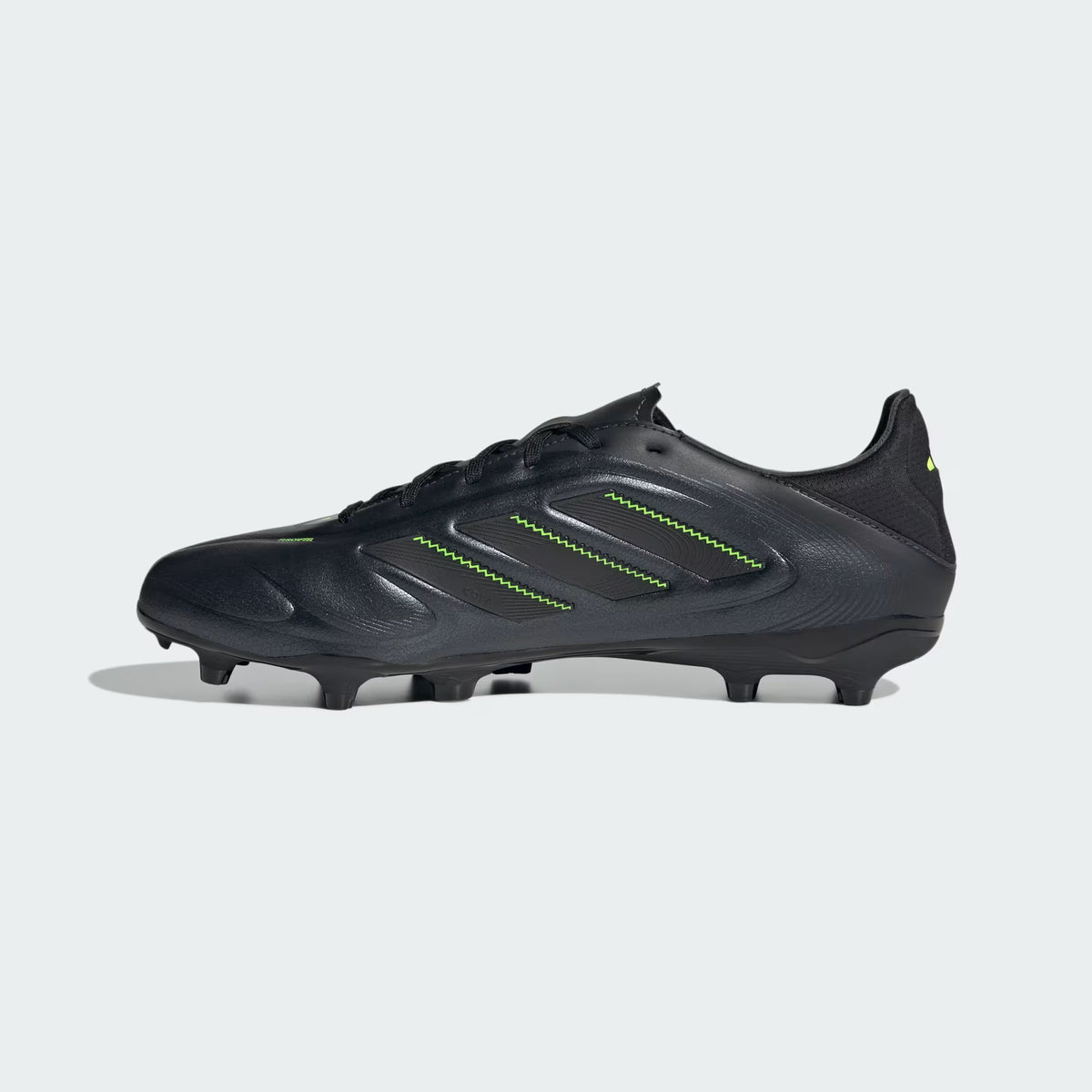 Copa_Pure_3_League_Firm-Multi-Ground_Boots_Black_JH6300_06_standard.jpg