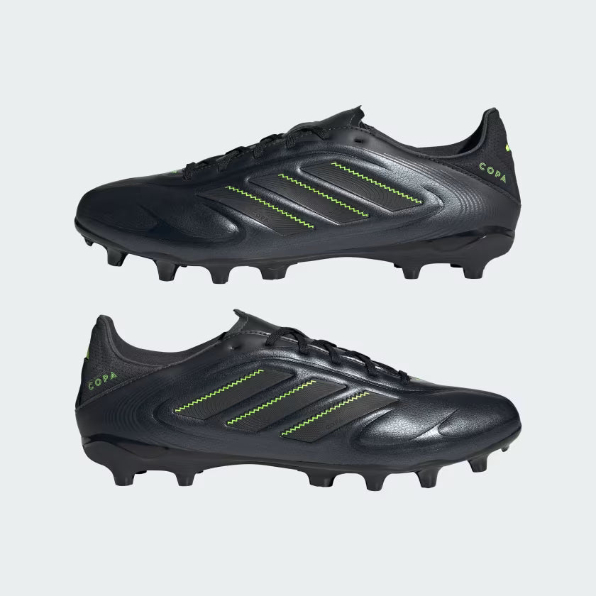 Copa_Pure_3_League_Firm-Multi-Ground_Boots_Black_JH6300_09_standard.jpg