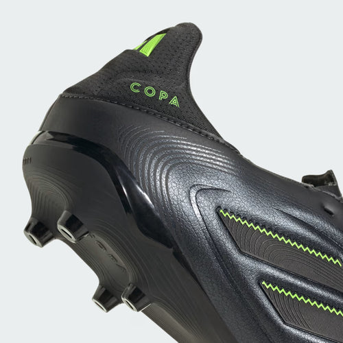 Copa_Pure_3_League_Firm-Multi-Ground_Boots_Black_JH6300_42_detail.jpg