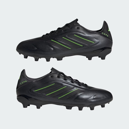 Copa_Pure_3_League_Firm-Multi-Ground_Boots_Kids_Black_JR2884_09_standard.jpg