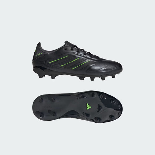 Copa_Pure_3_League_Firm-Multi-Ground_Boots_Kids_Black_JR2884_22_model.jpg