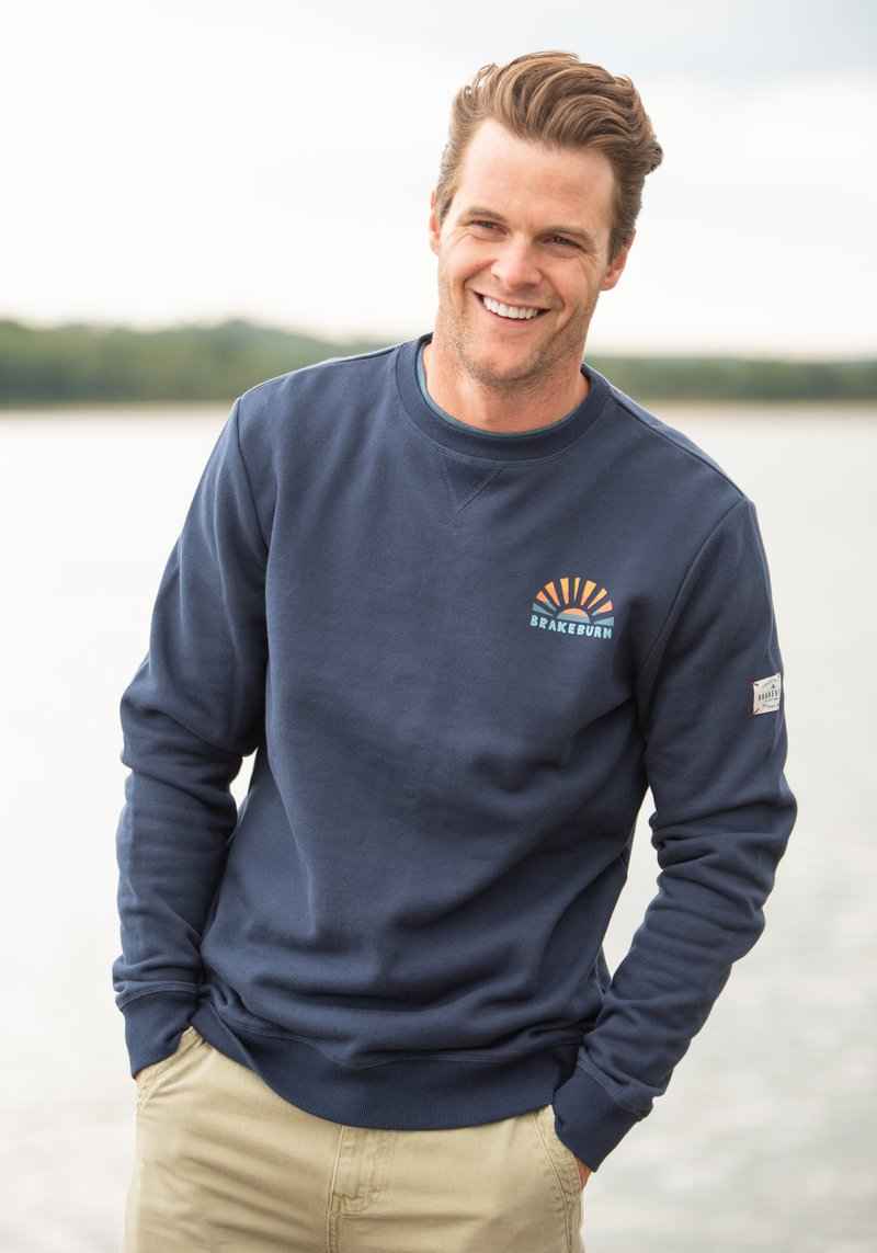 CrewNeckSweatLS_800x