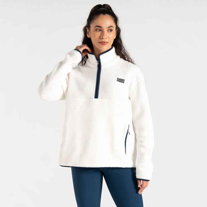 DARE2B-SLIDEOUTFLEECE-Da-blancdeblanc-09T-DWA53809T_b_0