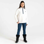DARE2B-SLIDEOUTFLEECE-Da-blancdeblanc-09T-DWA53809T_b_1