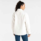 DARE2B-SLIDEOUTFLEECE-Da-blancdeblanc-09T-DWA53809T_b_2