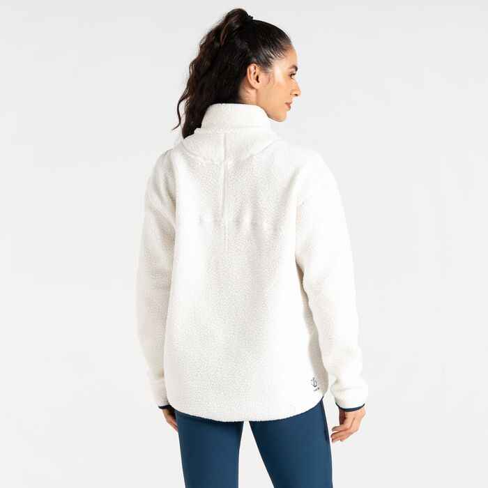 DARE2B-SLIDEOUTFLEECE-Da-blancdeblanc-09T-DWA53809T_b_2