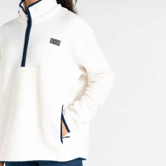 DARE2B-SLIDEOUTFLEECE-Da-blancdeblanc-09T-DWA53809T_b_3