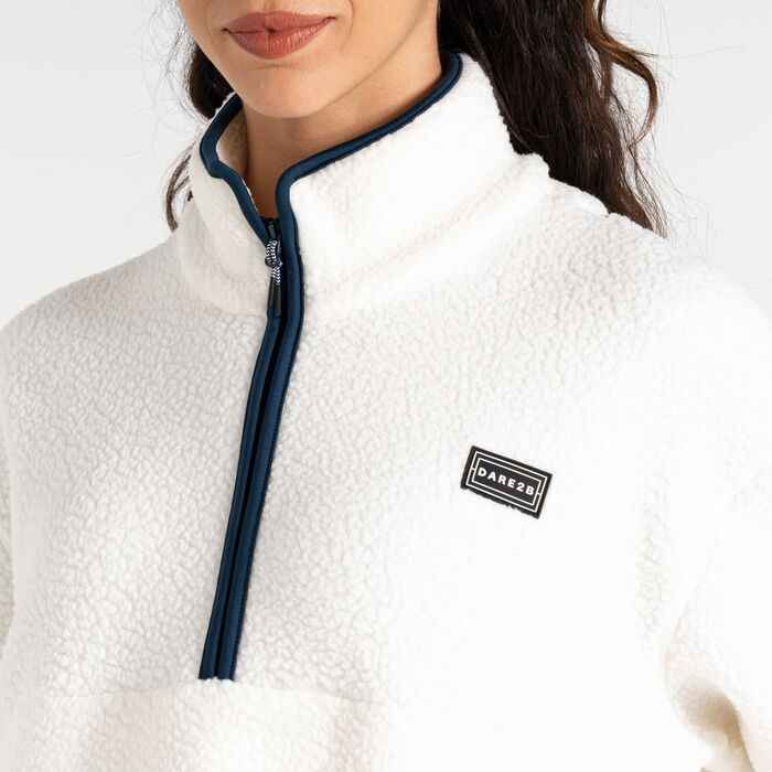 DARE2B-SLIDEOUTFLEECE-Da-blancdeblanc-09T-DWA53809T_b_4