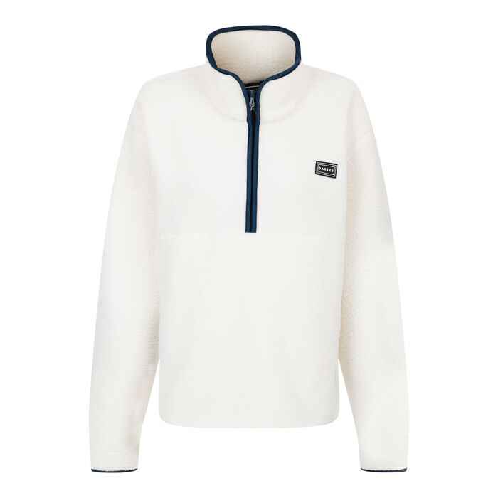 DARE2B-SLIDEOUTFLEECE-Da-blancdeblanc-09T-DWA53809T_b_5
