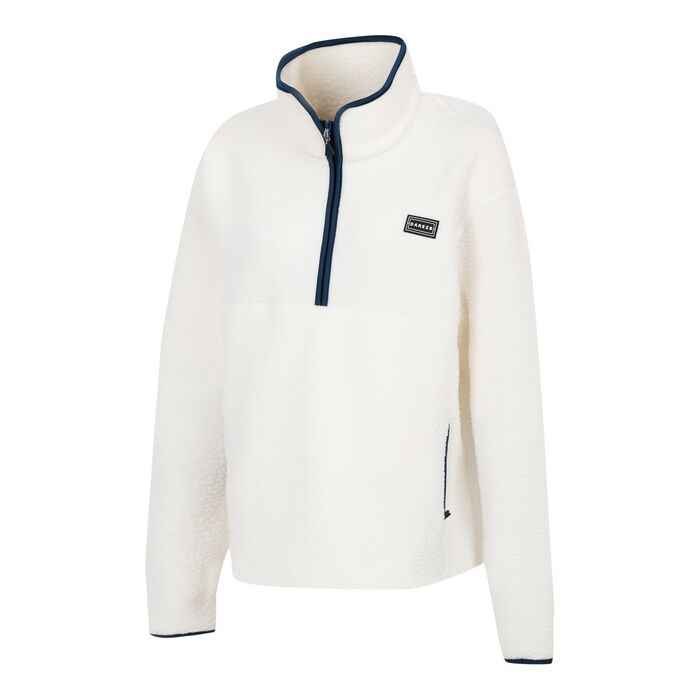 DARE2B-SLIDEOUTFLEECE-Da-blancdeblanc-09T-DWA53809T_b_6