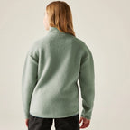 DKA418_1JE_02_bynder_defined_type_model_021752142199