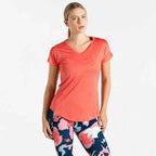 DWT455_9JA_01_bynder_defined_type_model_011735773228