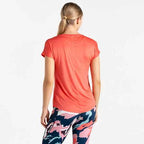 DWT455_9JA_03_bynder_defined_type_model_031735773228