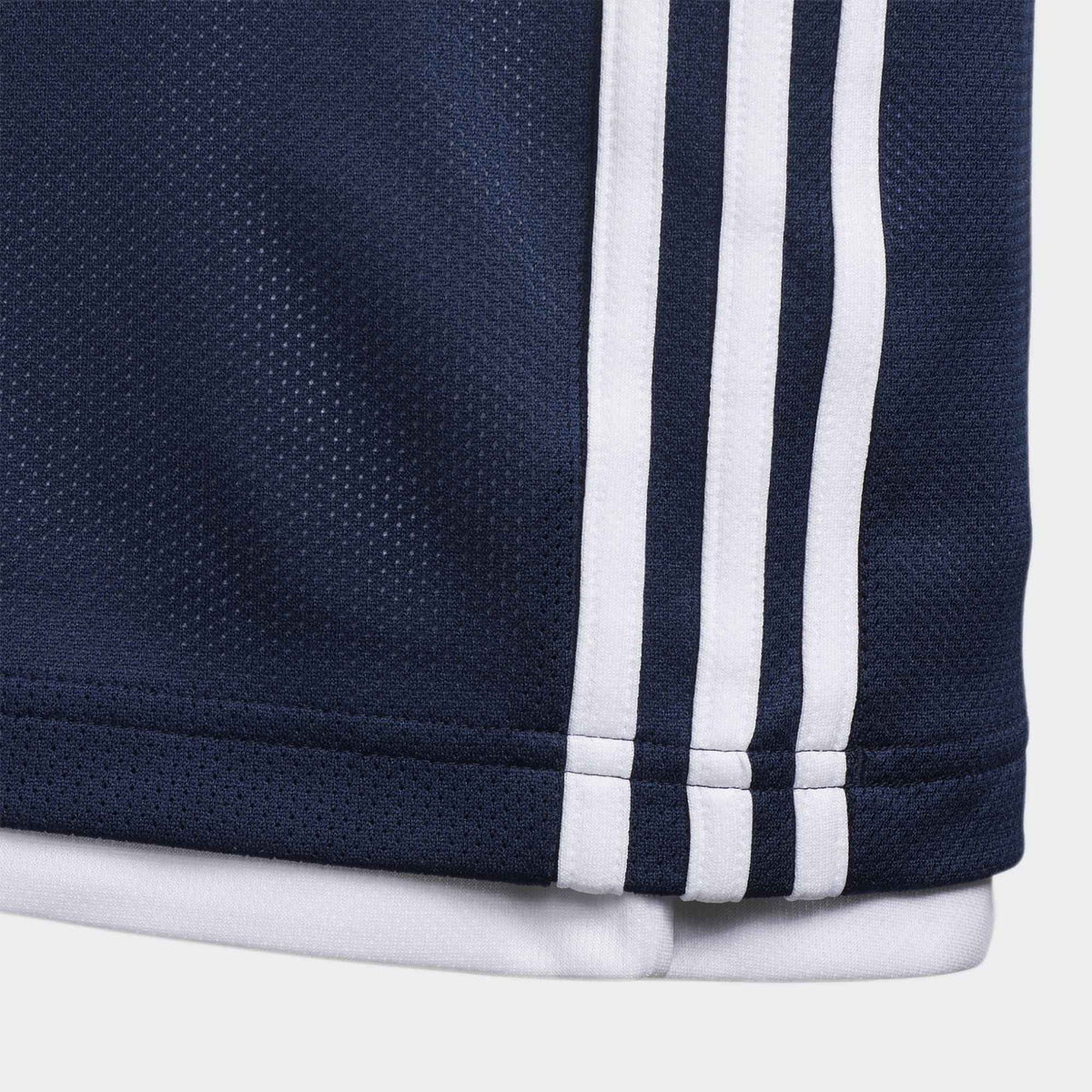 DY6621_b2b072_pdp.png