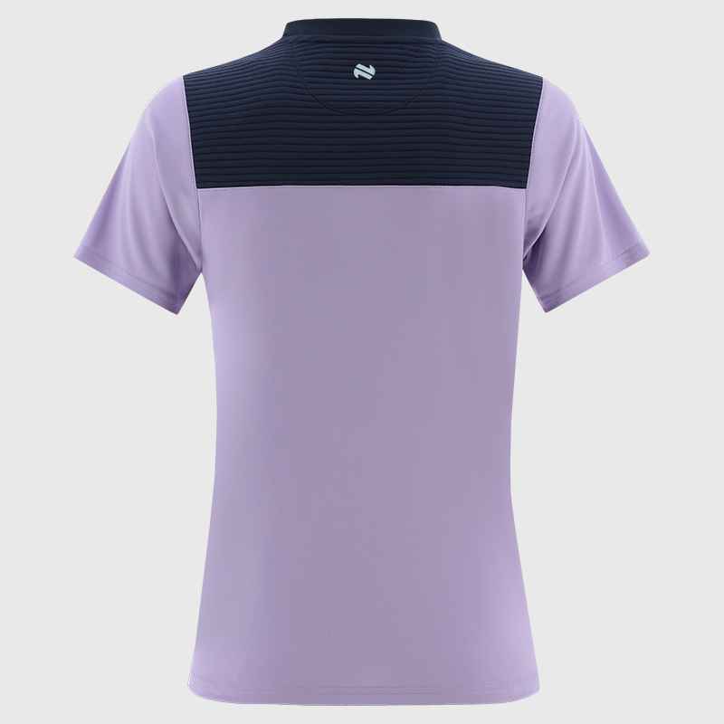 DYNA-060-3-GEN-PPMEGN-WMNS-P2