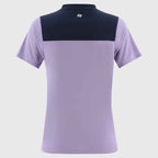 DYNA-060-3-GEN-PPMEGN-WMNS-P2