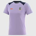 DYNA-060-3-TIP-PPMEGN-WMNS-P1