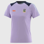 DYNA-060-3-TIP-PPMEGN-WMNS-P1