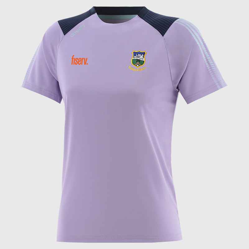 DYNA-060-3-TIP-PPMEGN-WMNS-P1