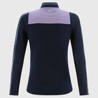 DYNA-184-3-CLA-MEPPGN-WMNS-P2