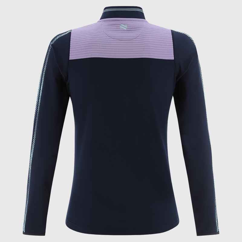DYNA-184-3-CLA-MEPPGN-WMNS-P2