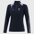 DYNA-184-3-TIP-MEPPGN-WMNS-P1