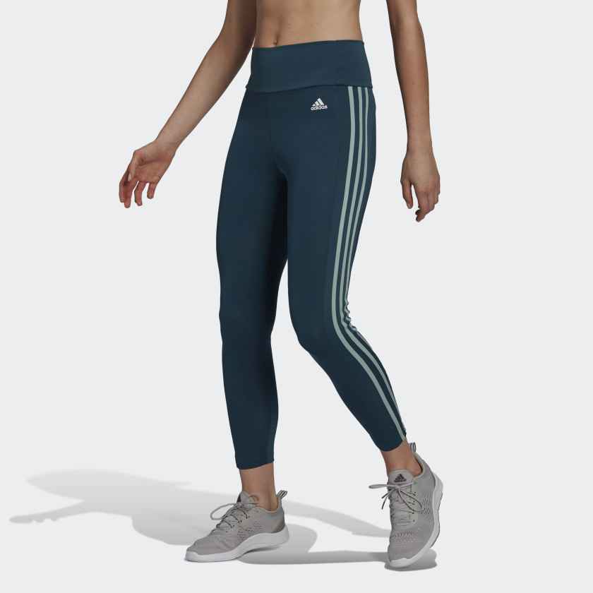 Designed_To_Move_High-Rise_3-Stripes_7-8_Sport_Tights_Turquoise_GL4051_21_model