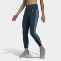 Designed_To_Move_High-Rise_3-Stripes_7-8_Sport_Tights_Turquoise_GL4051_21_model