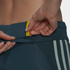 Designed_To_Move_High-Rise_3-Stripes_7-8_Sport_Tights_Turquoise_GL4051_41_detail