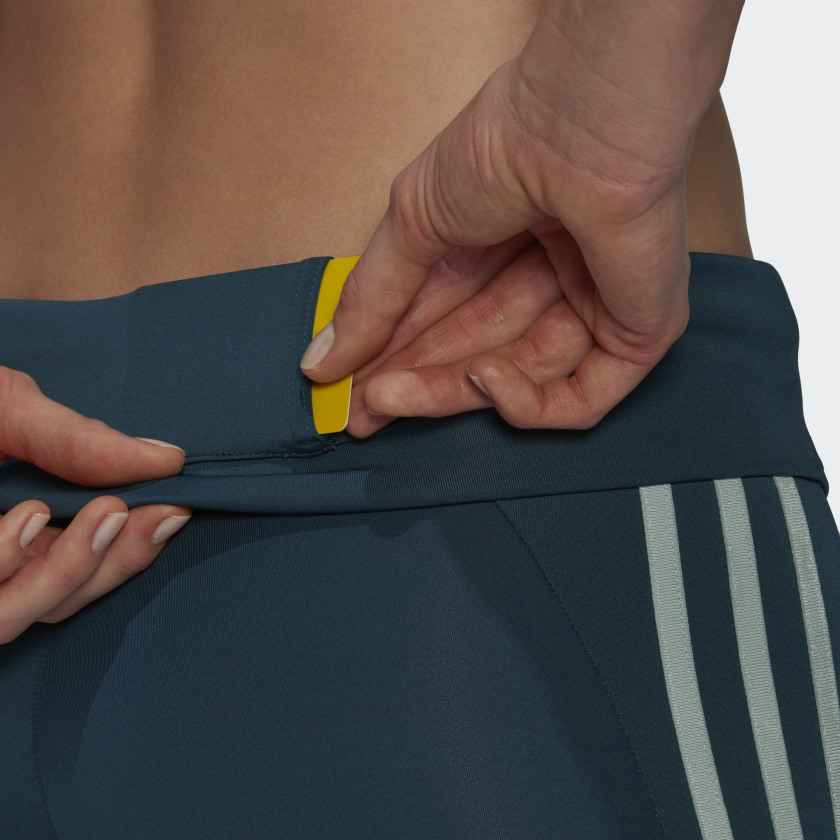 Designed_To_Move_High-Rise_3-Stripes_7-8_Sport_Tights_Turquoise_GL4051_41_detail