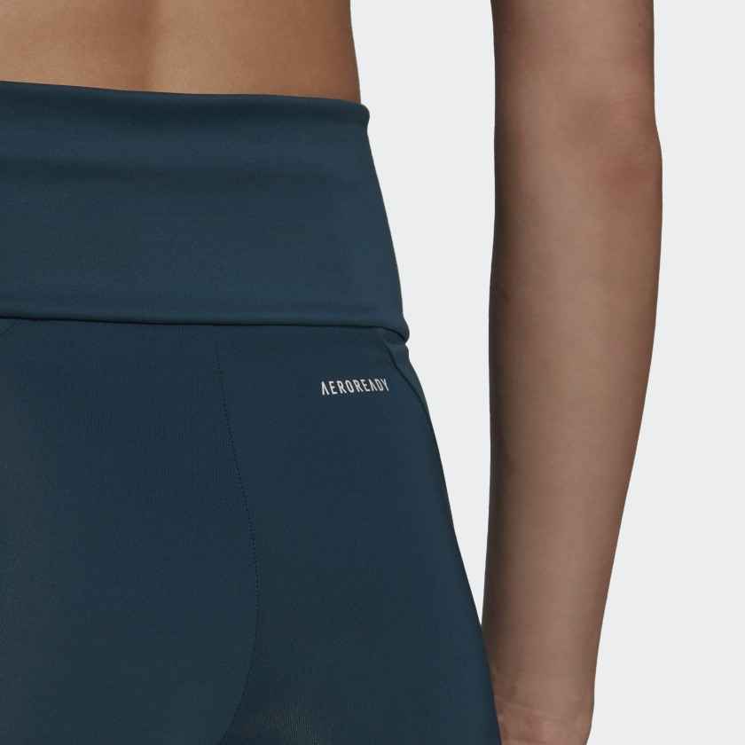 Designed_To_Move_High-Rise_3-Stripes_7-8_Sport_Tights_Turquoise_GL4051_42_detail
