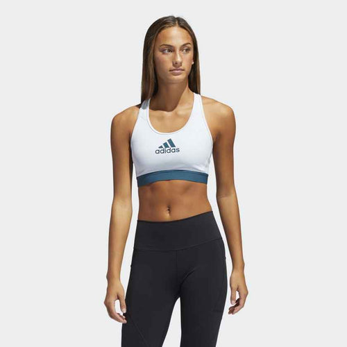 Don't_Rest_Alphaskin_Bra_Blue_GM2818_21_model
