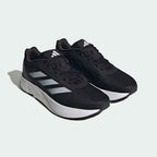 Duramo_SL_Shoes_Black_ID9849_04_standard