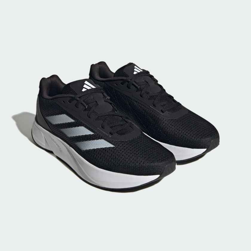 Duramo_SL_Shoes_Black_ID9849_04_standard