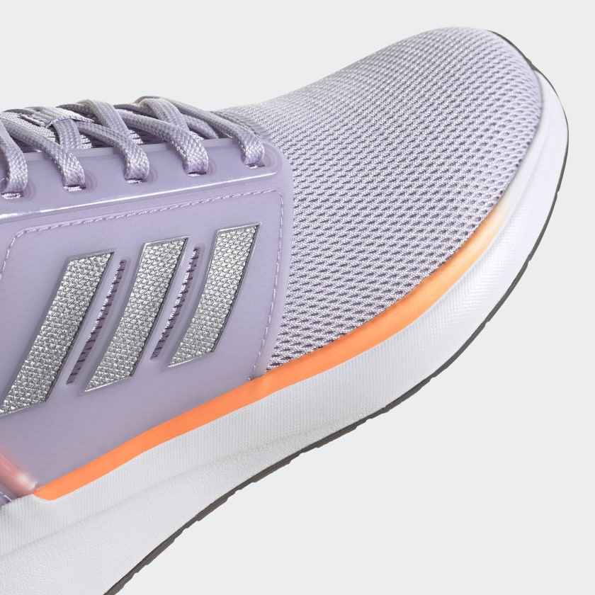 EQ19_Run_Shoes_Purple_H02045_42_detail