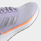 EQ19_Run_Shoes_Purple_H02045_42_detail