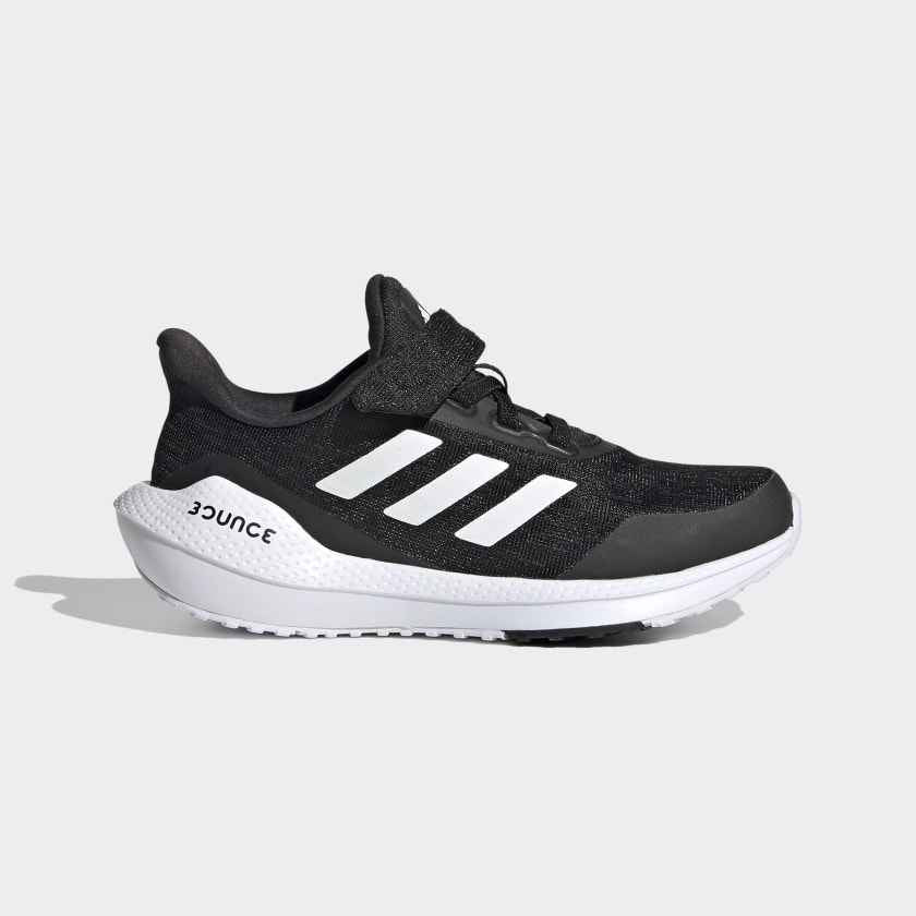 EQ21_Run_Shoes_Black_FX2254_01_standard