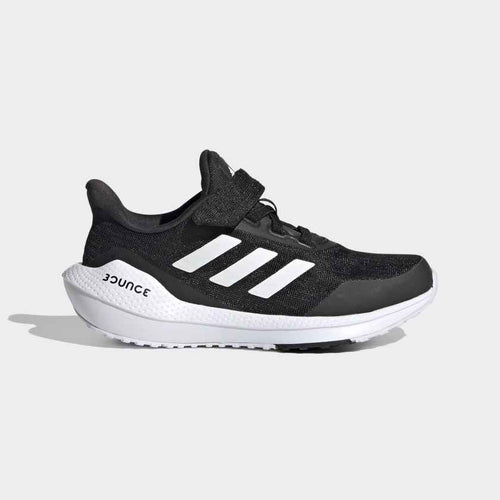 EQ21_Run_Shoes_Black_FX2254_01_standard