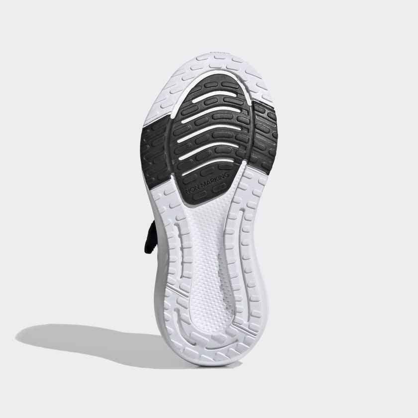 EQ21_Run_Shoes_Black_FX2254_03_standard